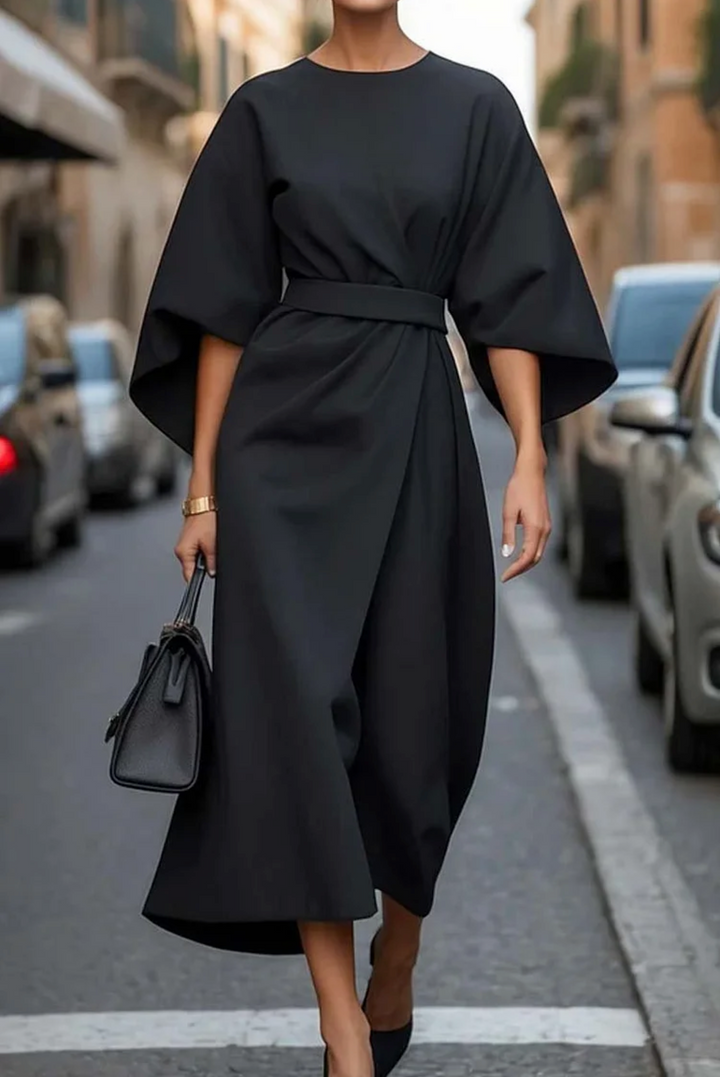 Elena™ | Elegance Dress
