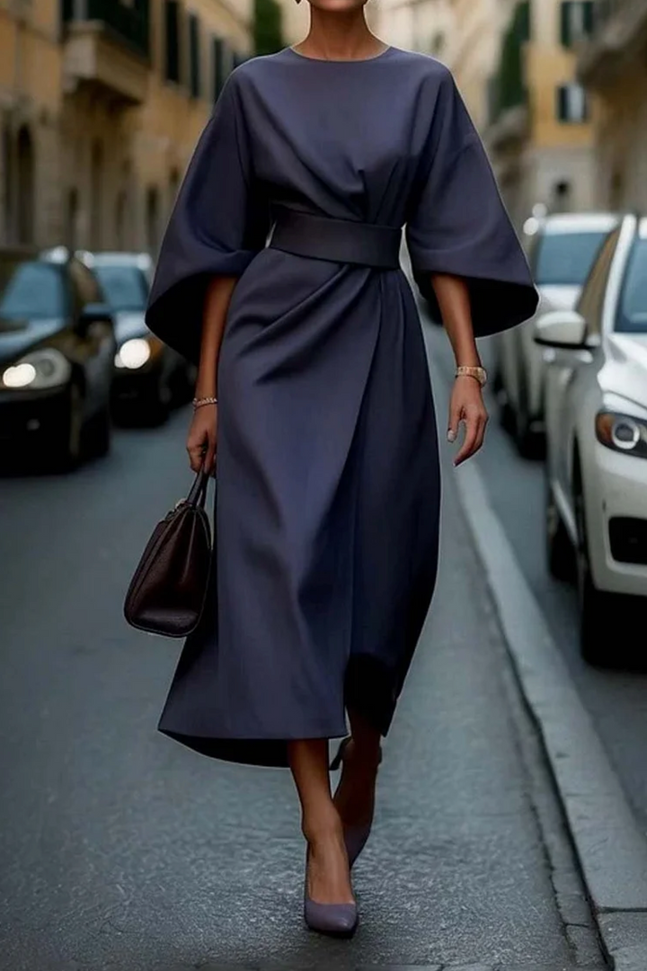 Elena™ | Elegance Dress