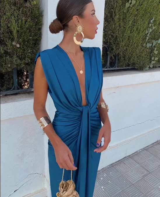 Layla™ | Evening Gown