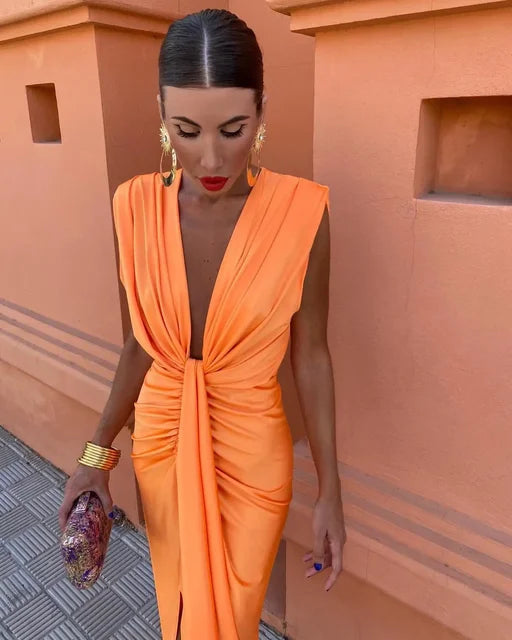 Layla™ | Evening Gown
