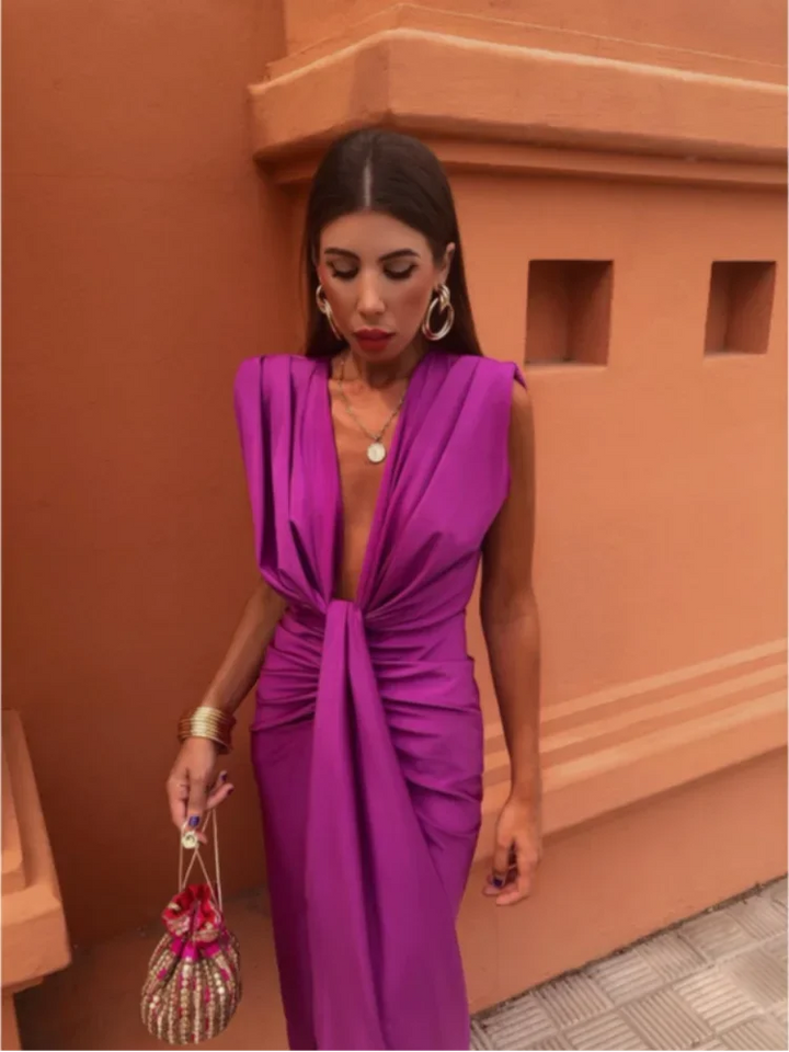 Layla™ | Evening Gown