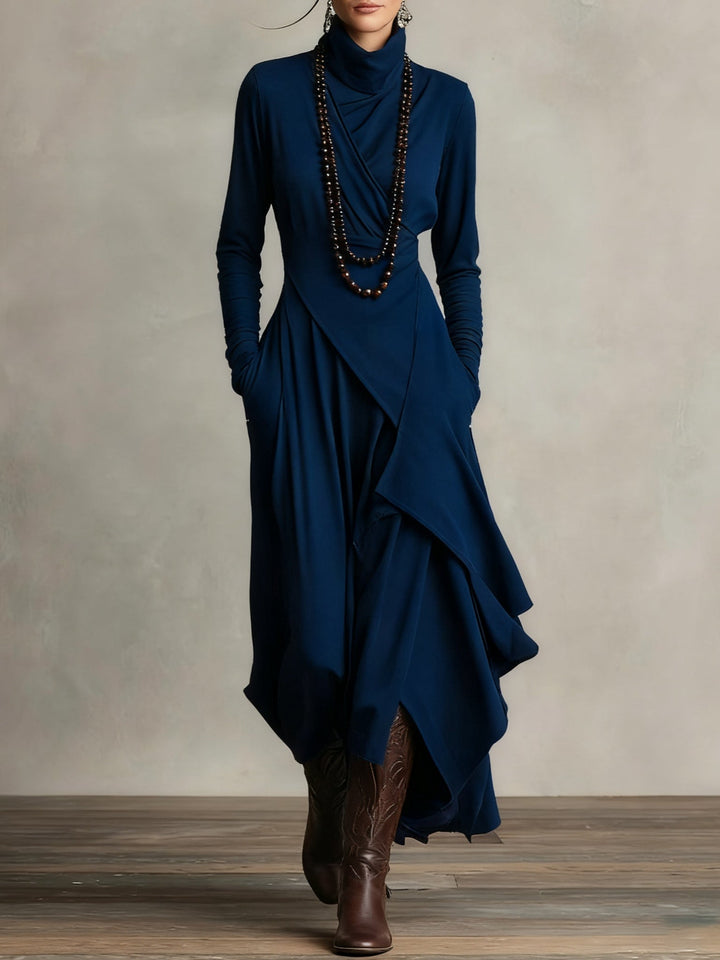 Marilyn™ | Maxi Dress