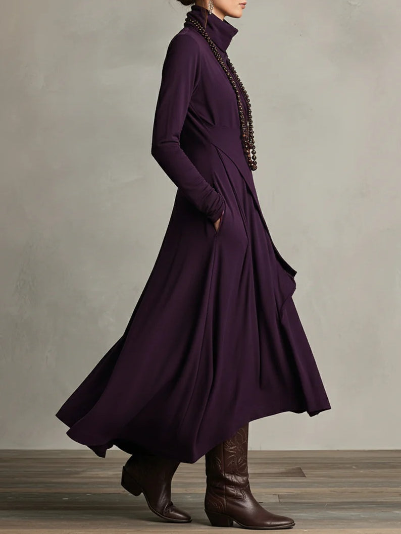Marissa™ | Maxi Dress
