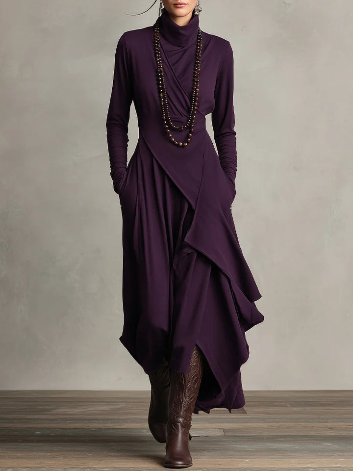 Marissa™ | Maxi Dress