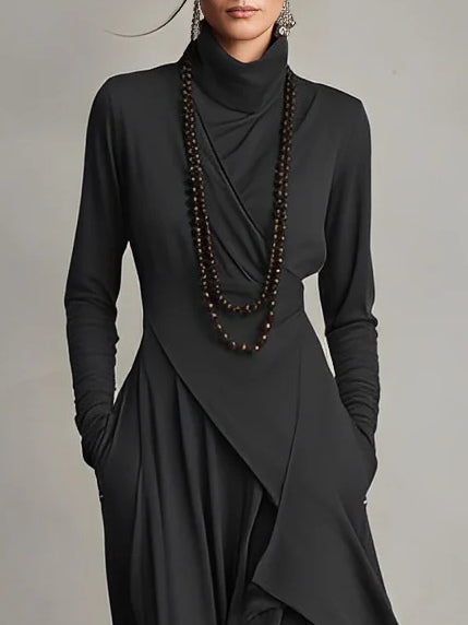 Marissa™ | Maxi Dress