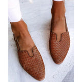 Elyssa | Trendy Women's Sandals