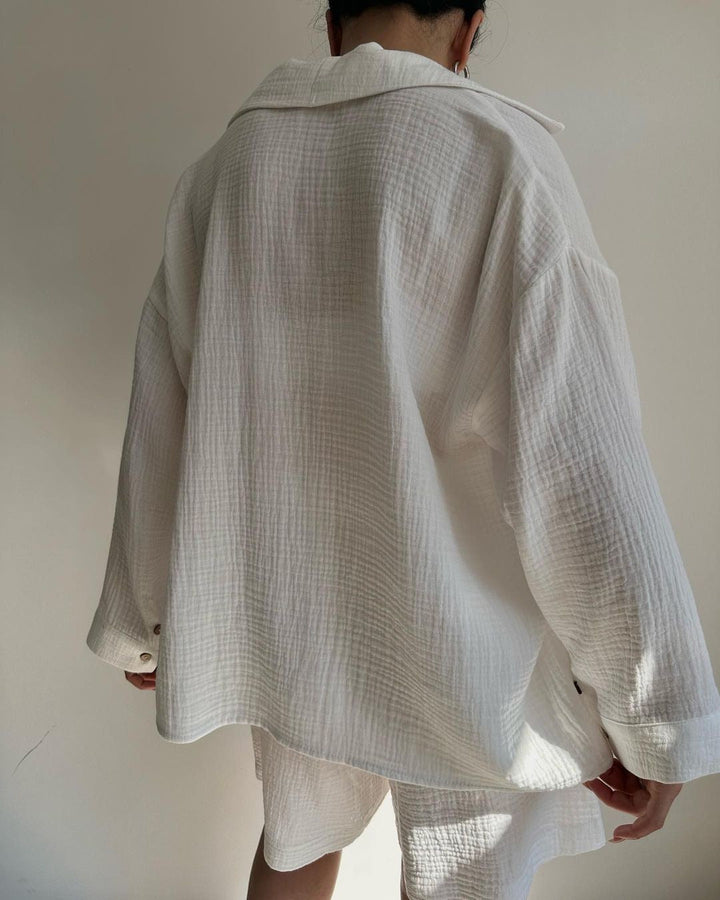 Espera™ – Breezy Two-Piece Set