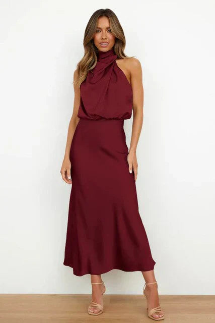 Maya™ | Cocktail Dress