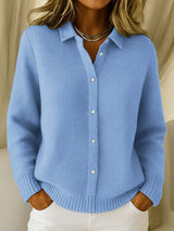 Harper Lane™ | Elegant cardigan