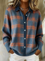 Harper Lane™ | Soft Cardigan