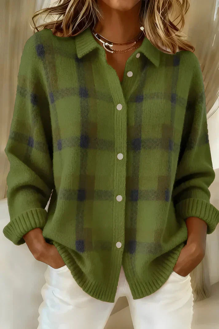 Harper Lane™ | Soft Cardigan