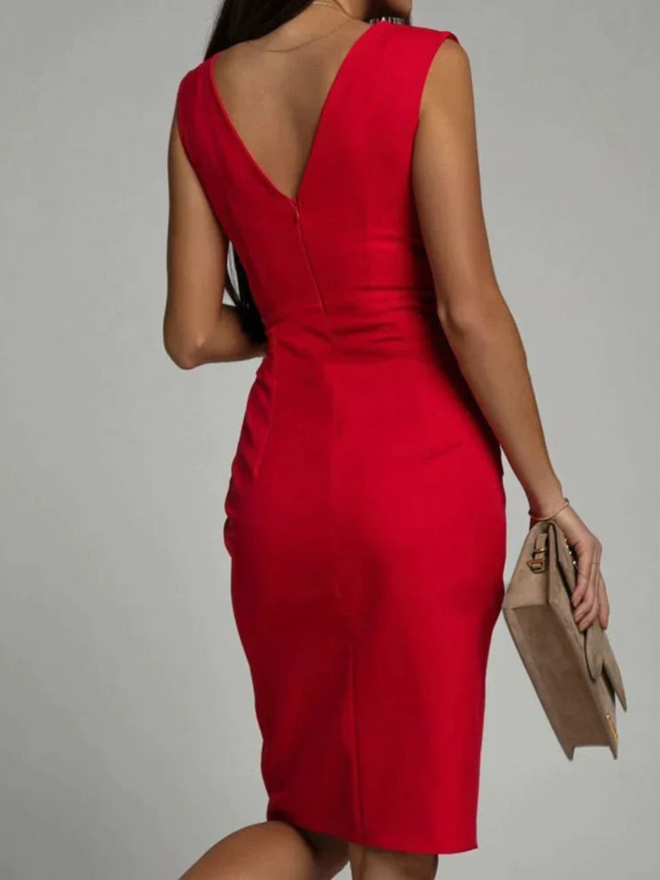 Isabella™ | Evening Dress