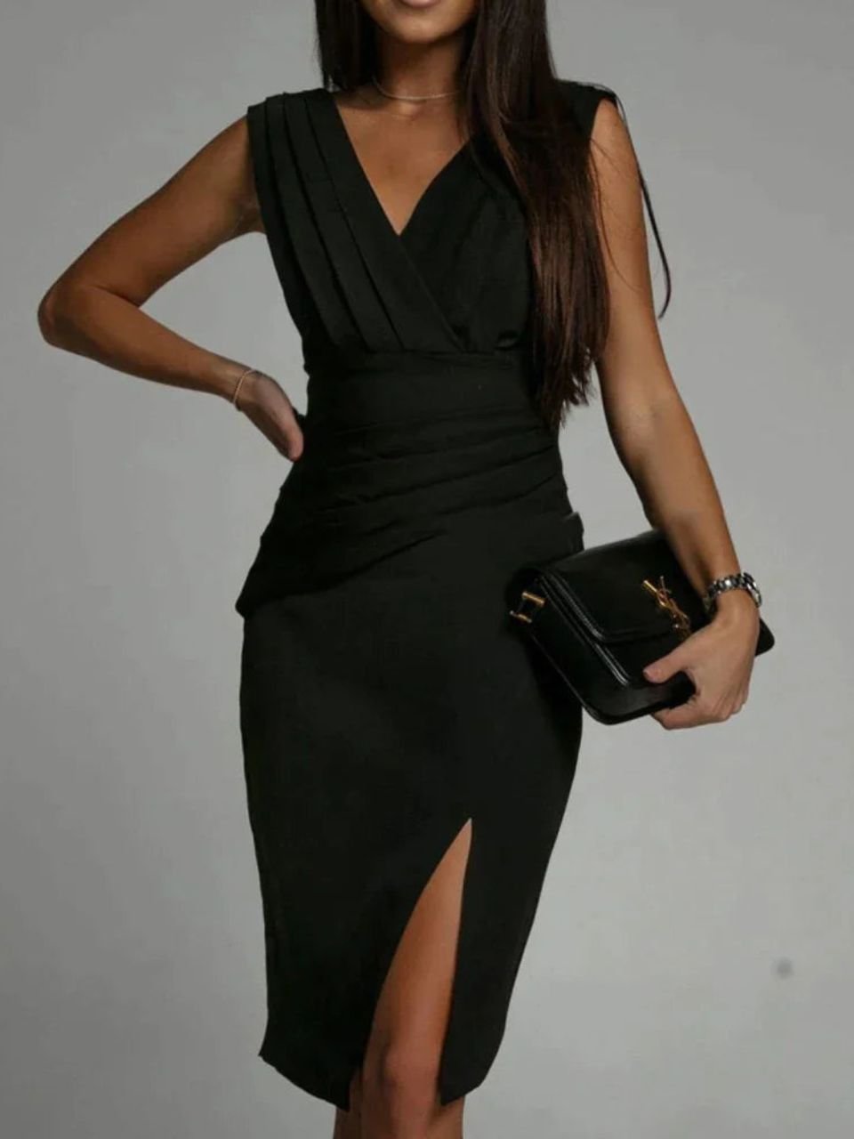 Isabella™ | Evening Dress