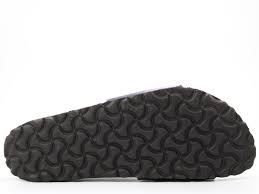 Frederica Orthopedic Comfort Sandals