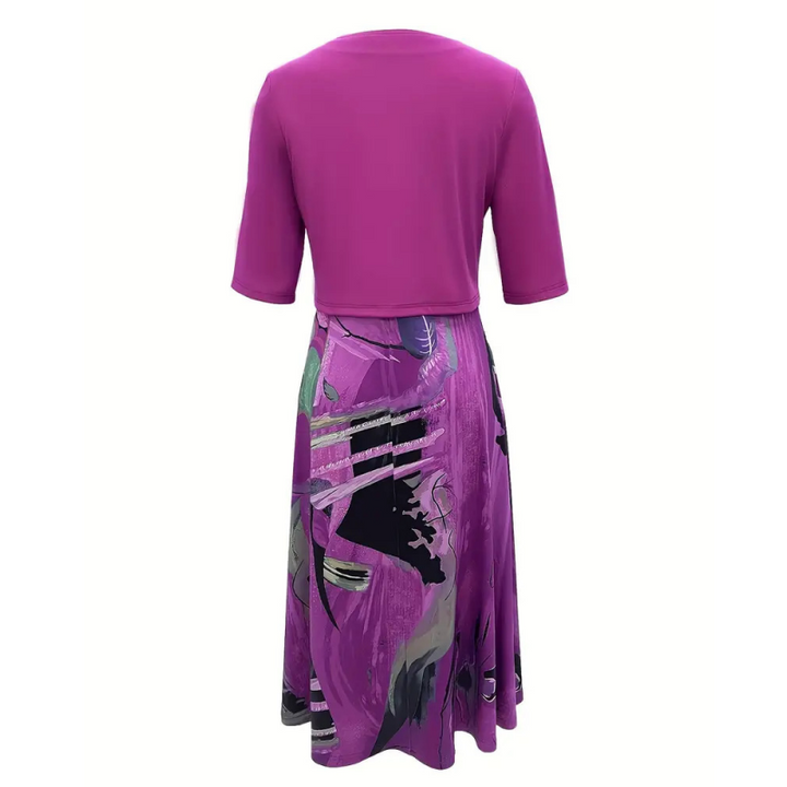 Serelina™ | Layered Elegance Set