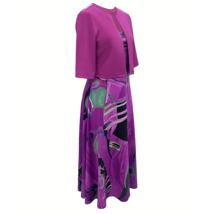 Serelina™ | Layered Elegance Set