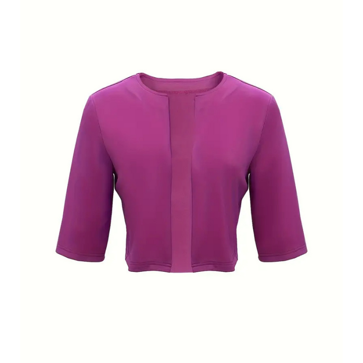 Serelina™ | Layered Elegance Set